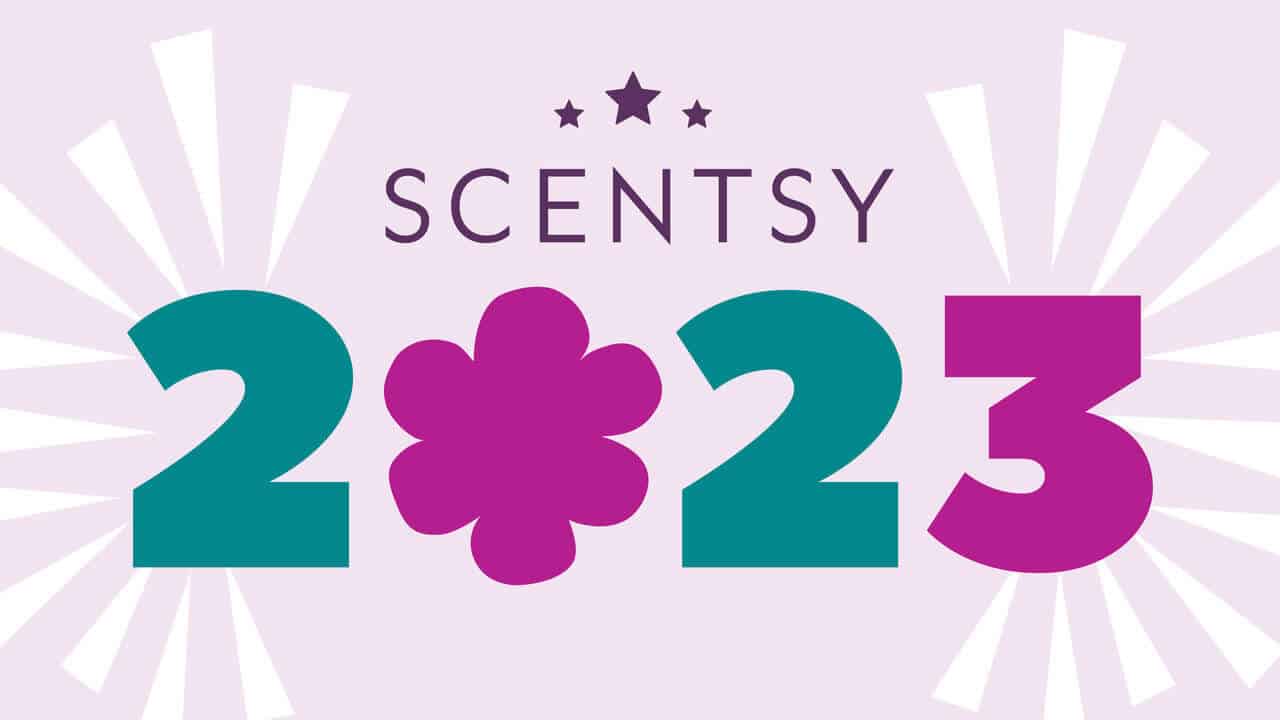 Scentsy 2023 Scentsy® Online Store Scentsy Warmers & Wax
