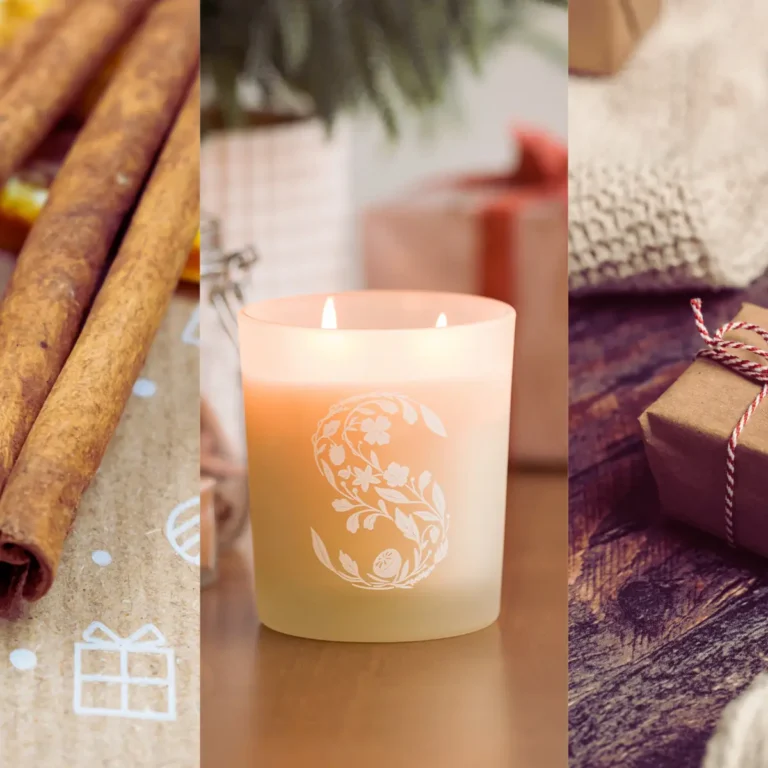 Scentsy 2026 Holiday &Amp; Christmas Collection Scentsy 2026 Holiday & Christmas Collection
