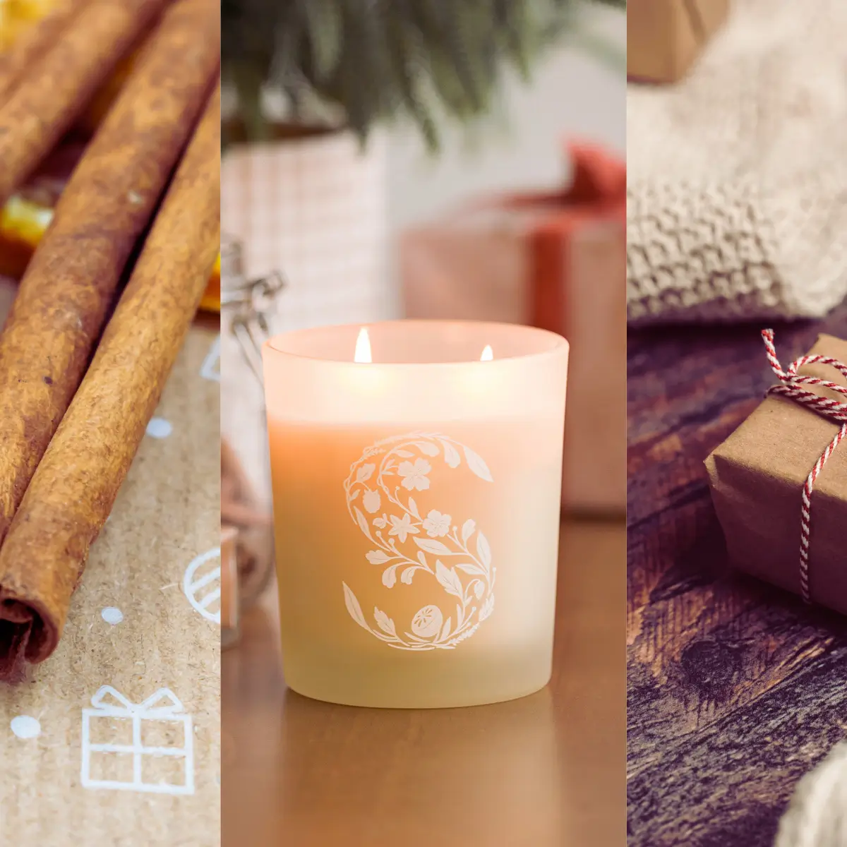 Scentsy 2026 Holiday &Amp; Christmas Collection Scentsy 2026 Holiday & Christmas Collection