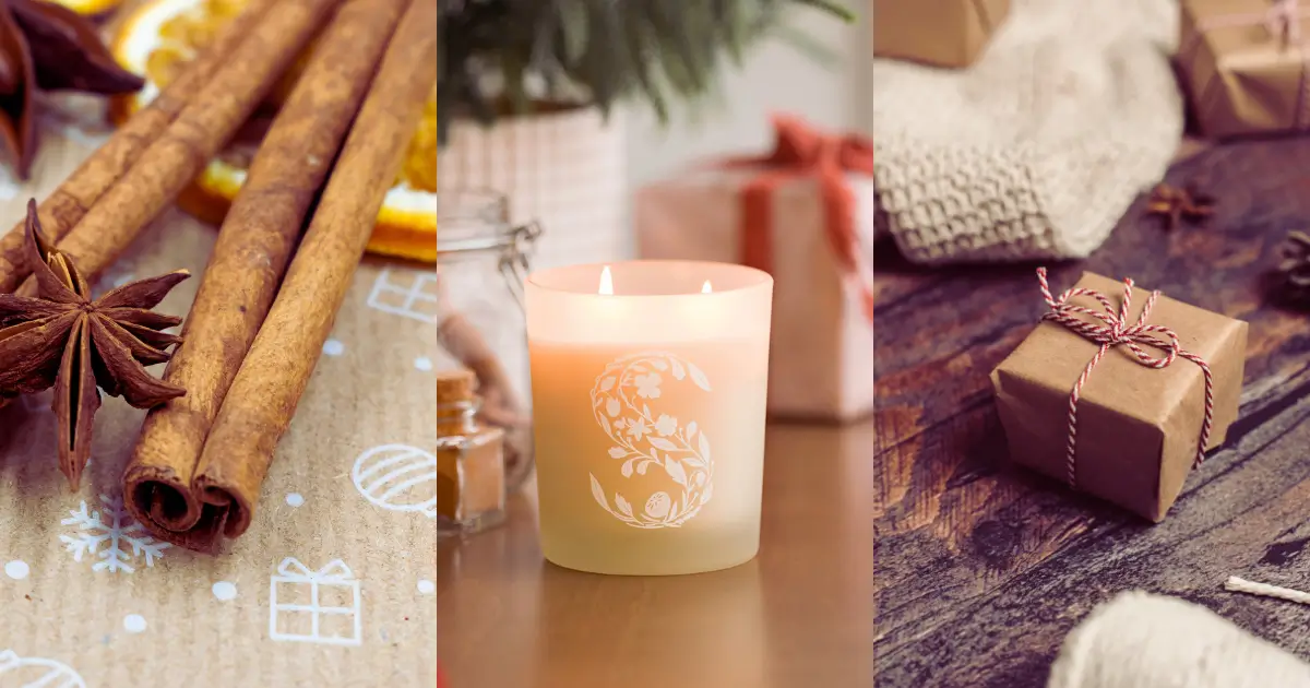 Scentsy 2026 Holiday &Amp; Christmas Collection Scentsy 2026 Holiday & Christmas Collection
