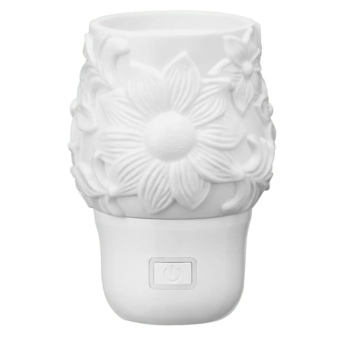 Scentsy Air Mini Fan Diffuser - Blossom