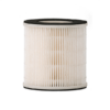 Scentsy Air Purifier 18 | Replacement HEPA H13 Scentsy Filter for Scentsy Air Purifier Scentsy Air Purifier 18 | Replacement HEPA H13 Scentsy Filter for Scentsy Air Purifier