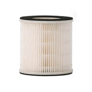 Scentsy Air Purifier 18