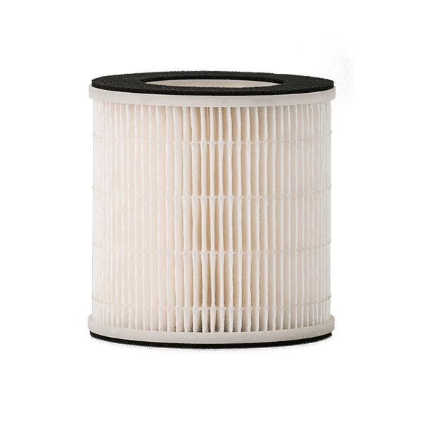 Scentsy Air Purifier 18