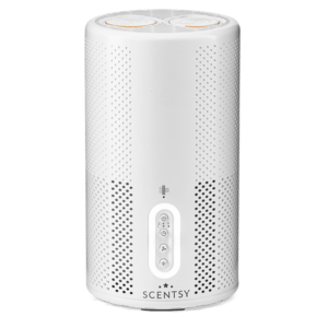 Scentsy Air Purifier 22