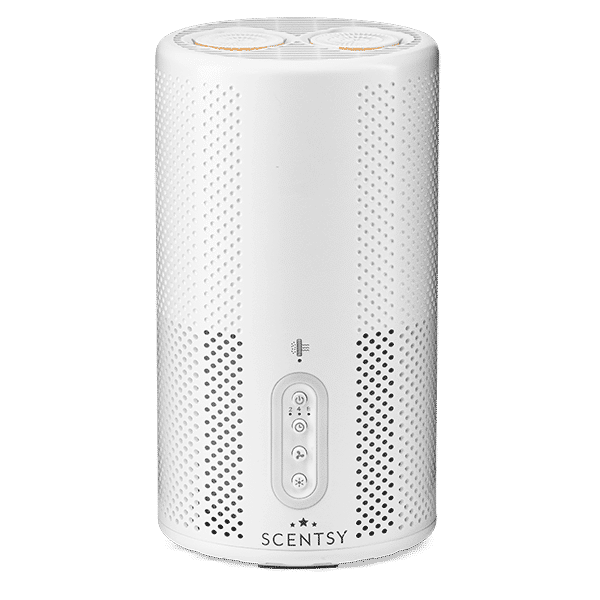 Scentsy Air Purifier