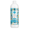 NEW! BLUE GROTTO SCENTSY ALL PURPOSE CLEANER CONCENTRATE | Shop Scentsy | Incandescent.Scentsy.us