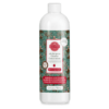 Johnny Appleseed Scentsy All Purpose Cleaner