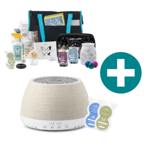 Join Scentsy Starter Kit -  Canada