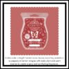 Autumn Stroll Scentsy Bar