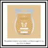 Scentsy BBMB January 2023 24