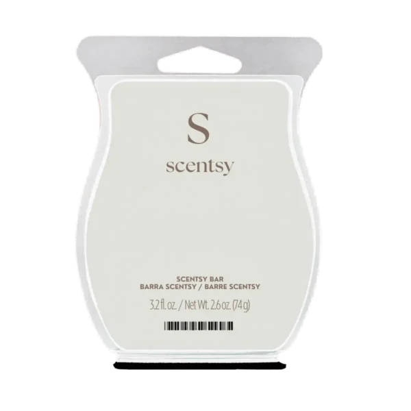 Scentsy Bar Generic Spiced Apple Chai Scentsy Bar