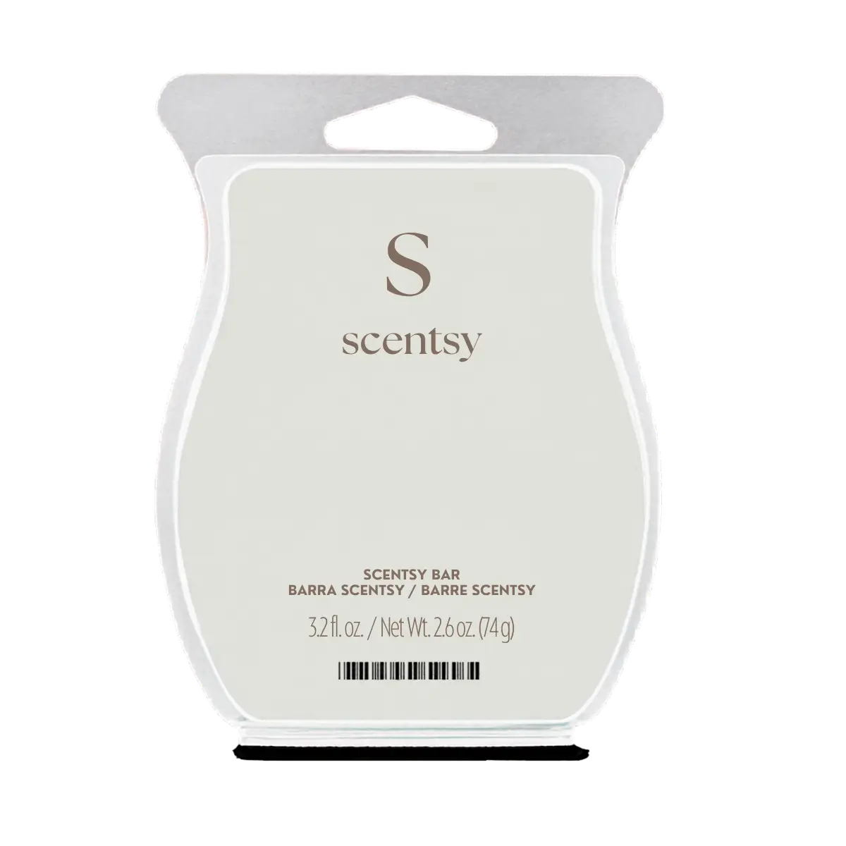 Scentsy Bar Generic Spiced Apple Chai Scentsy Bar