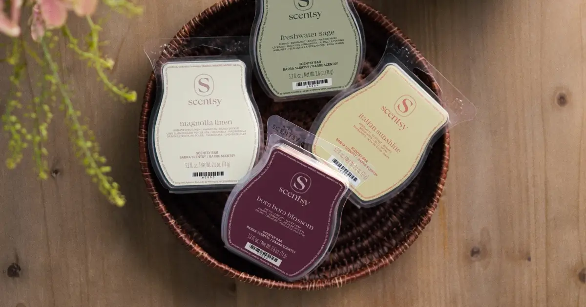 waxwarmers newfragrances 2560x1000 r1 2