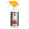 Johnny Appleseed Scentsy Bathroom Cleaner