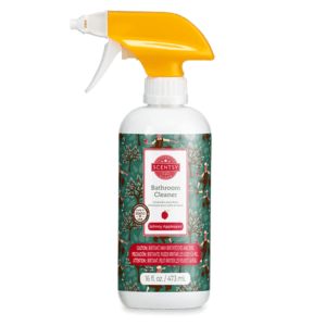 Scentsy Bathroom Cleaner 5