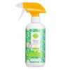 NEW! LEMON VERBENA SCENTSY BATHROOM CLEANER | Shop Scentsy | Incandescent.Scentsy.us
