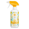 Squeeze the Day Scentsy Bathroom Cleaner | Shop Scentsy | Incandescent.Scentsy.us