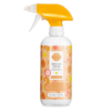 NEW! SUNKISSED CITRUS SCENTSY BATHROOM CLEANER | Shop Scentsy | Incandescent.Scentsy.us