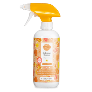 Scentsy Bathroom Cleaner 8