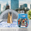 Justice League Scentsy Bar | DC Comics