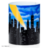 Batman Scentsy Warmer & Bar Bundle