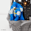 Scentsy Batman Justice League 07