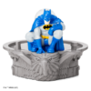 Scentsy Batman Justice League 10