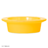 Batman Scentsy Warmer & Bar Bundle