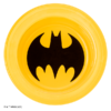 Batman Scentsy Warmer & Bar Bundle