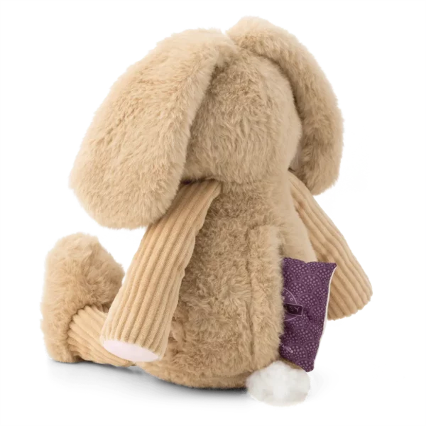 Bria the Bunny Scentsy Buddy