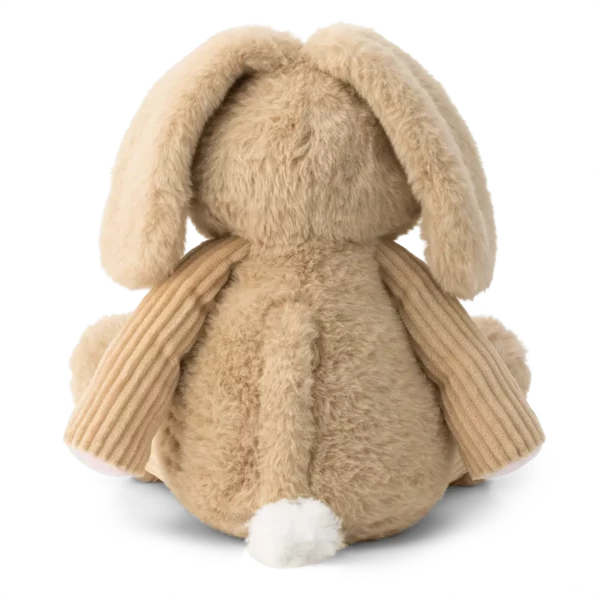 Bria the Bunny Scentsy Buddy