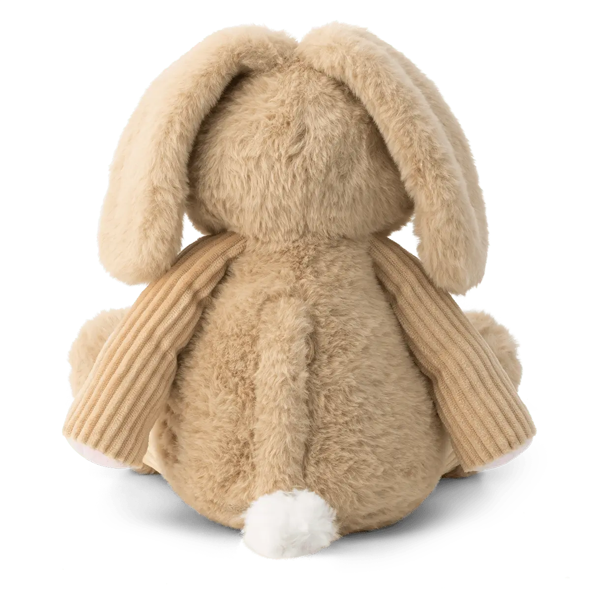Bria the Bunny Scentsy Buddy