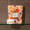 Bright Cider Life Scentsy Bath Soak