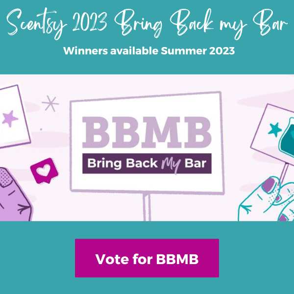 Starburst Sky Scentsy Fragrance | Incandescent.Scentsy.us