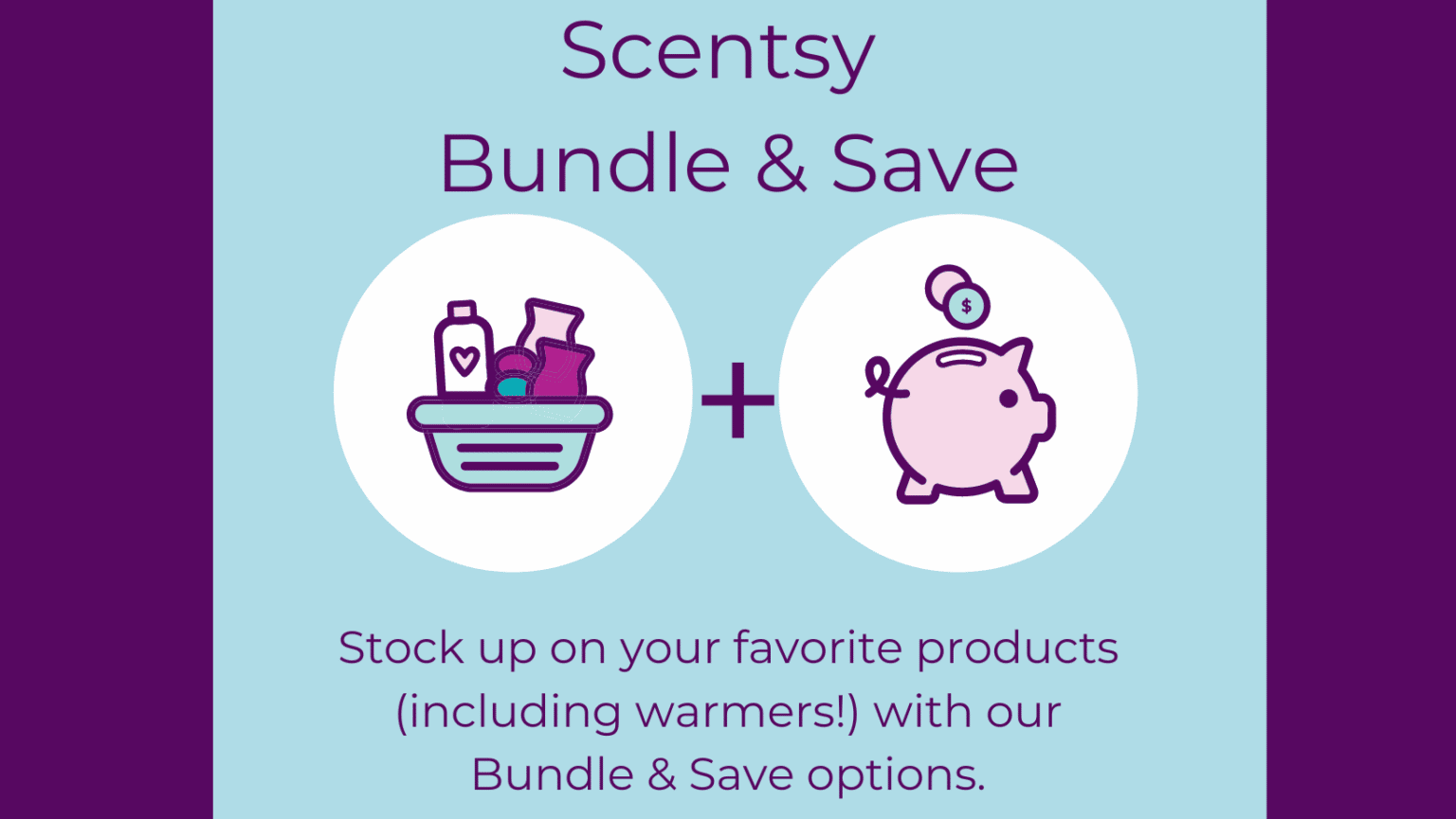 Scentsy 2024 Florida Meeting Schedule Meggi Sidonia
