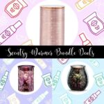Scentsy Bundles July Specials 600 × 600 px 2