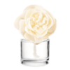 Cranberry Pumpkin Spice Buttercup Belle Scentsy Fragrance Flower
