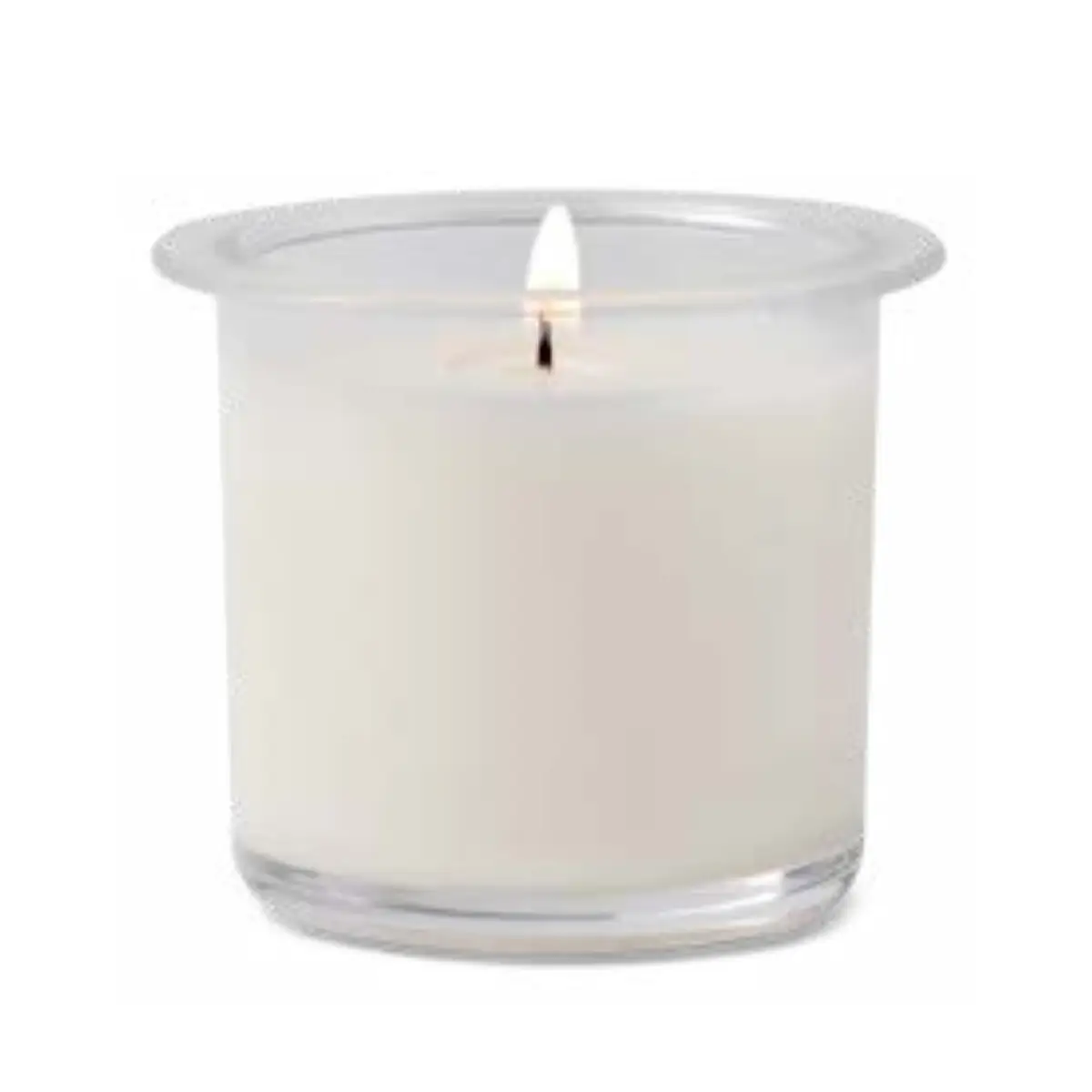 Scentsy Candle Insert Hearthside Holiday Scentsy Candle Insert - Holiday 2026