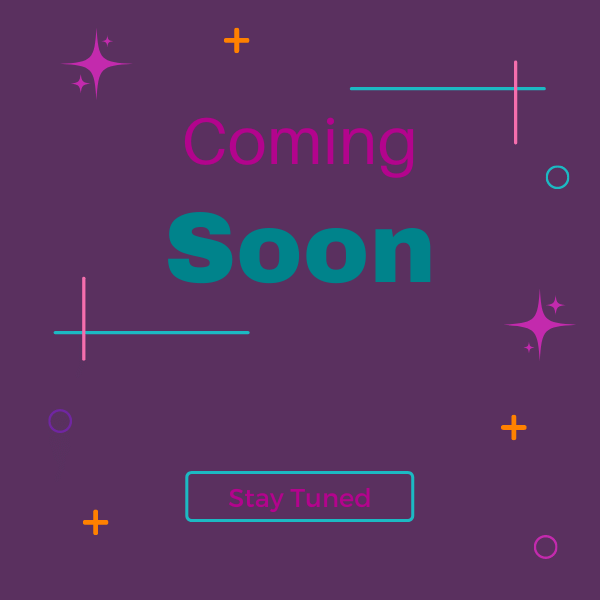 Scentsy Coming Soon | Coming Soon to Scentsy | December 2021 | Incandescent.Scentsy.us Scentsy Coming Soon | Coming Soon to Scentsy | December 2021 | Incandescent.Scentsy.us