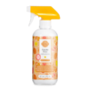 SUNKISSED CITRUS SCENTSY COUNTER CLEAN | Shop Scentsy | Incandescent.Scentsy.us