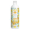 Scentsy Dish Soap 7