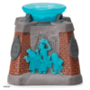 Disney The Haunted Mansion Scentsy Warmer