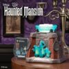 Disney The Haunted Mansion Scentsy Warmer