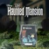 Disney The Haunted Mansion Scentsy Bar | Three Thumbs Up