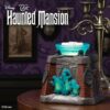 Scentsy Disney Haunted Manion Warmer 4 1