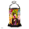 Scentsy Disney Villains All the Rage Warmer 01