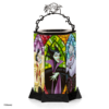 Scentsy Disney Villains All the Rage Warmer 03