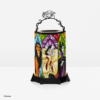 Scentsy Disney Villains All the Rage Warmer 04