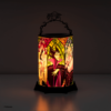 Scentsy Disney Villains All the Rage Warmer 06